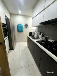Meadows @ Peirce (D26), Condominium #617860231